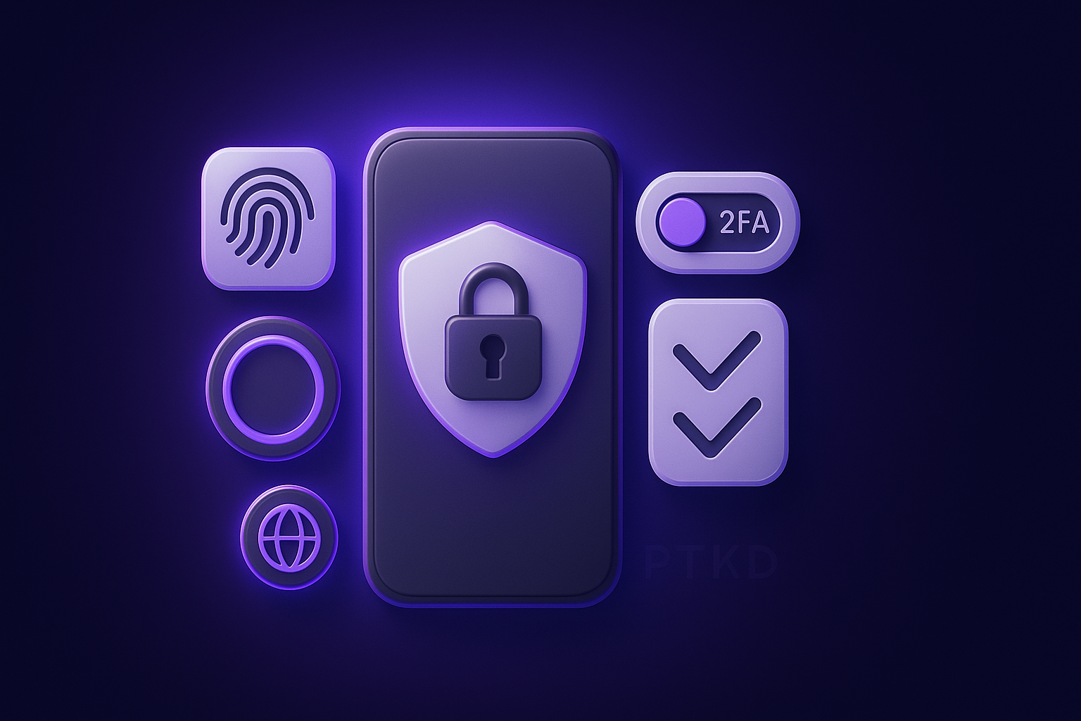 Apple app icon rules and prohibited content overview