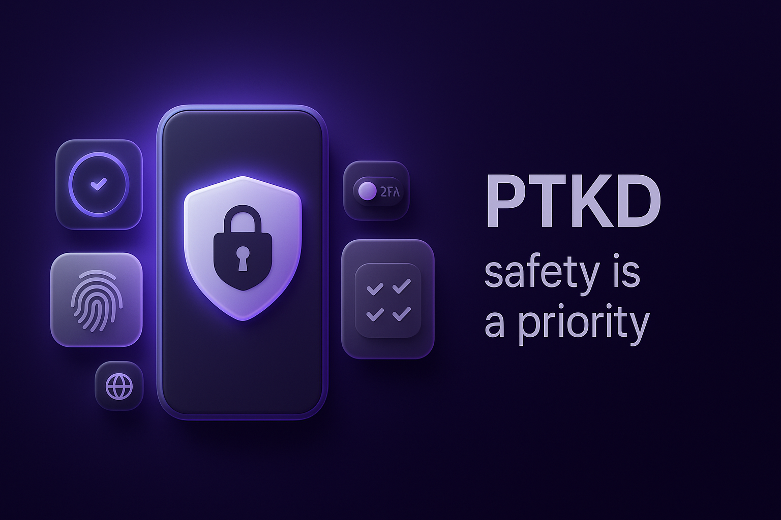 Mobile app security hardening