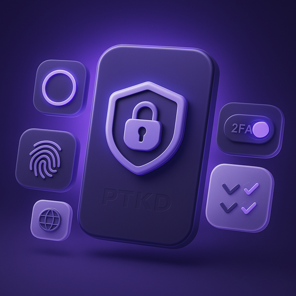Top 15 Source Code Security Analyzers for Mobile Apps: Complete Guide 2025