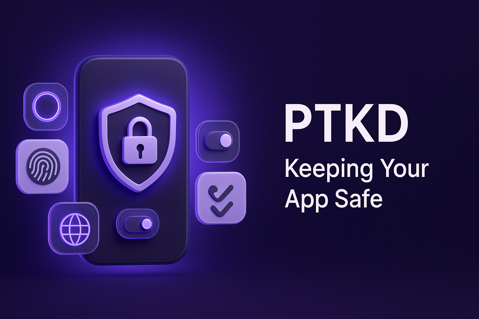 Mobile App Security Testing Best Practices