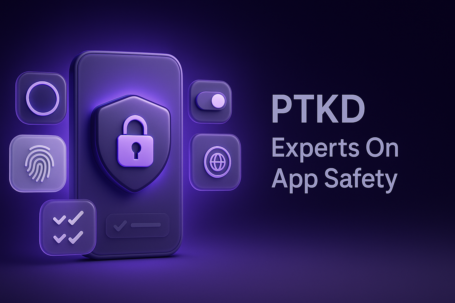 Mobile App Security Audit